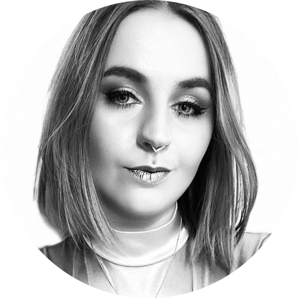 Izatuva Sjölin